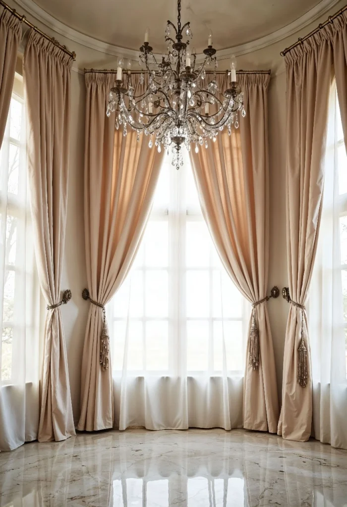 House Interior Designer
