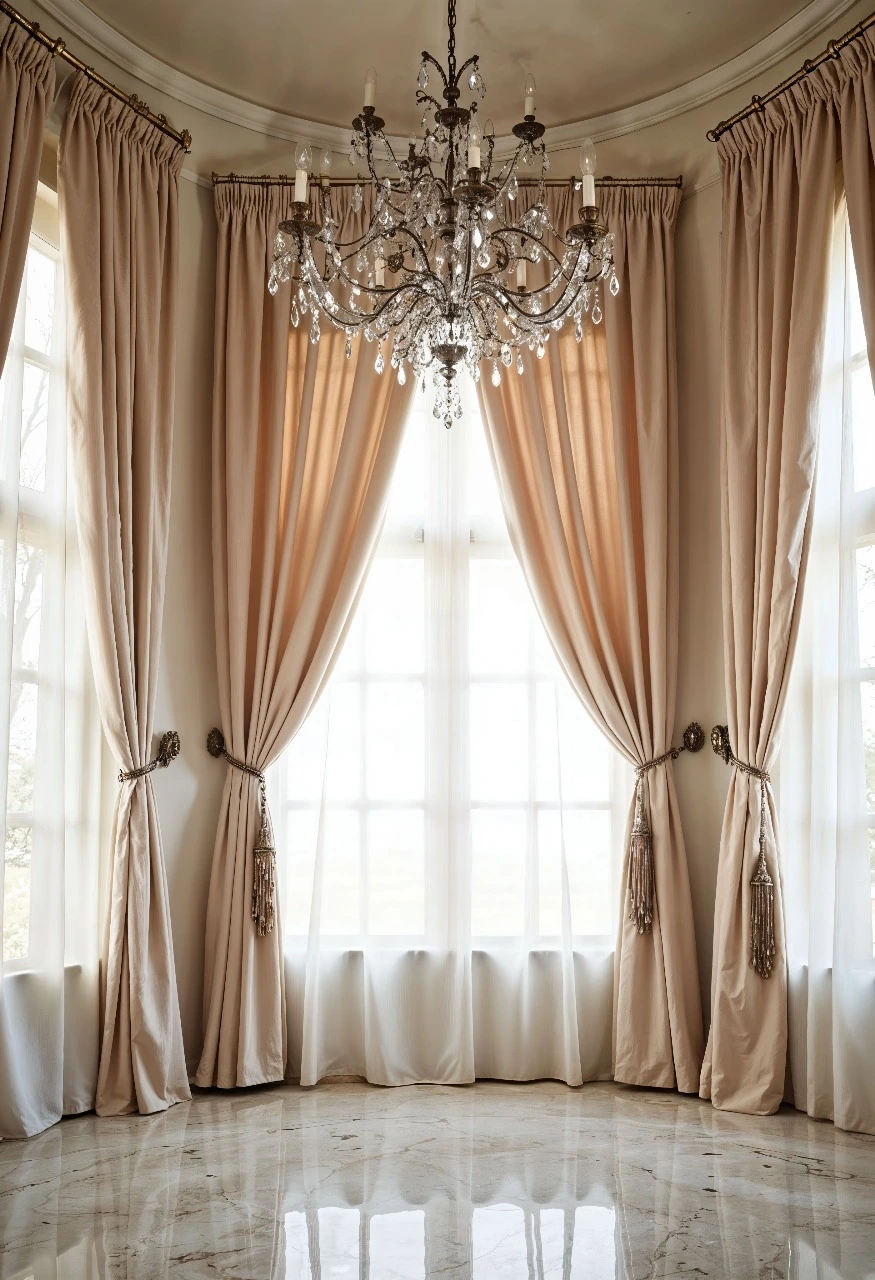House Interior Designer